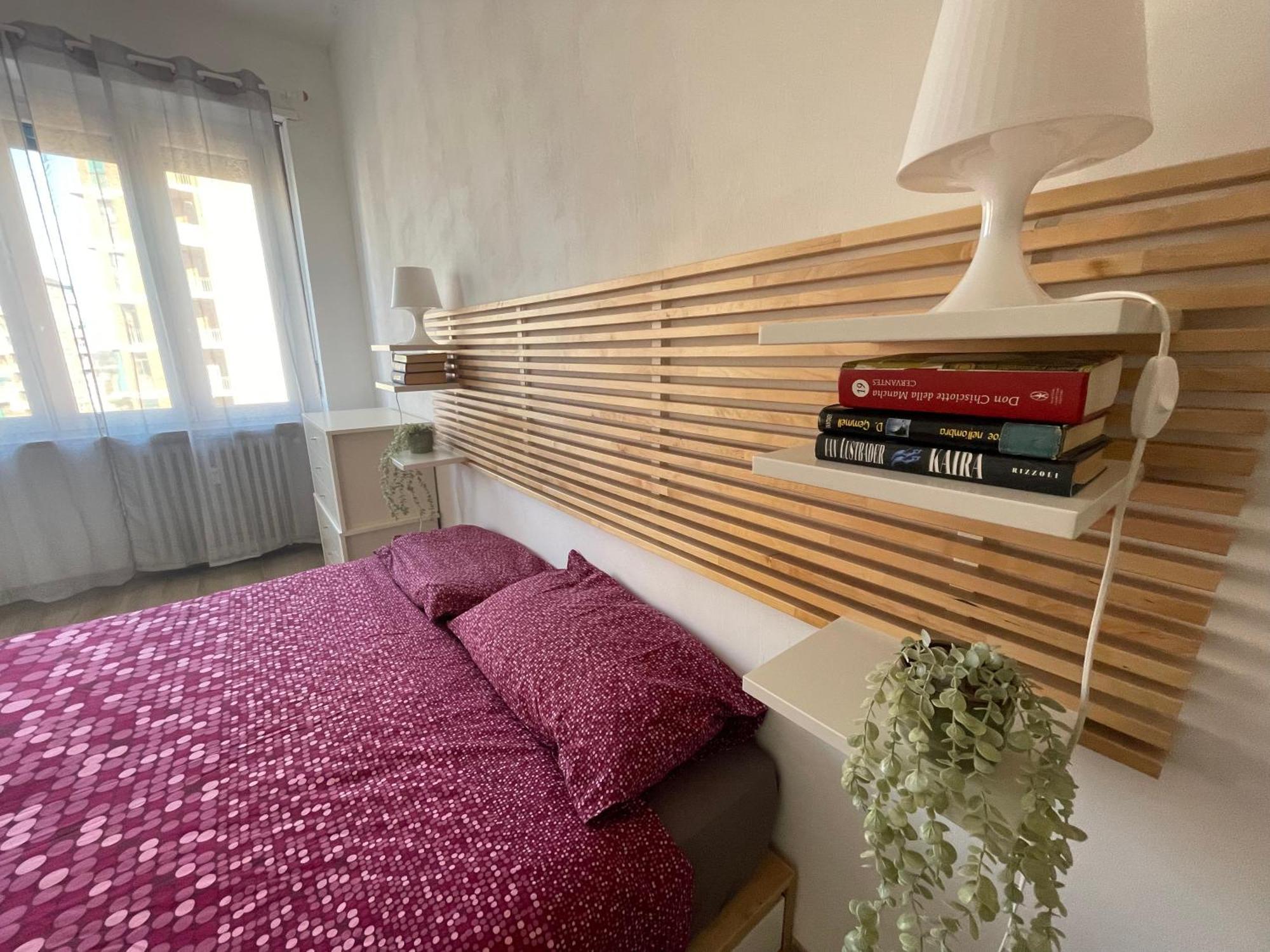 Appartamento Nel Borgo Turim Exterior foto