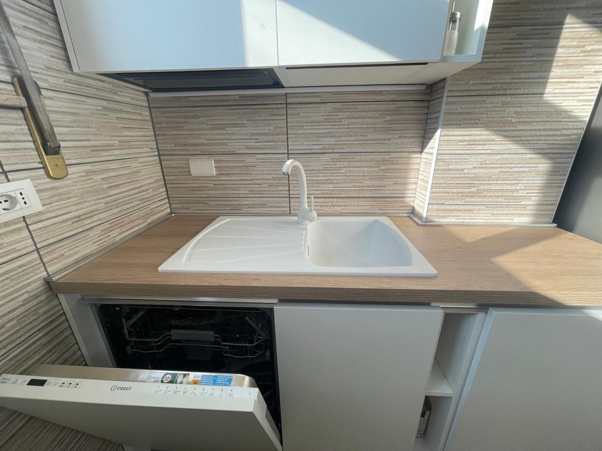 Appartamento Nel Borgo Turim Exterior foto